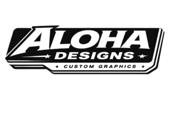 Aloha Designs